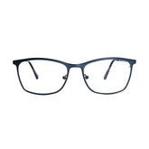 Scott Harris Eyeglasses | SH448
